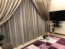 Avant Residences (D14), Apartment #533775181